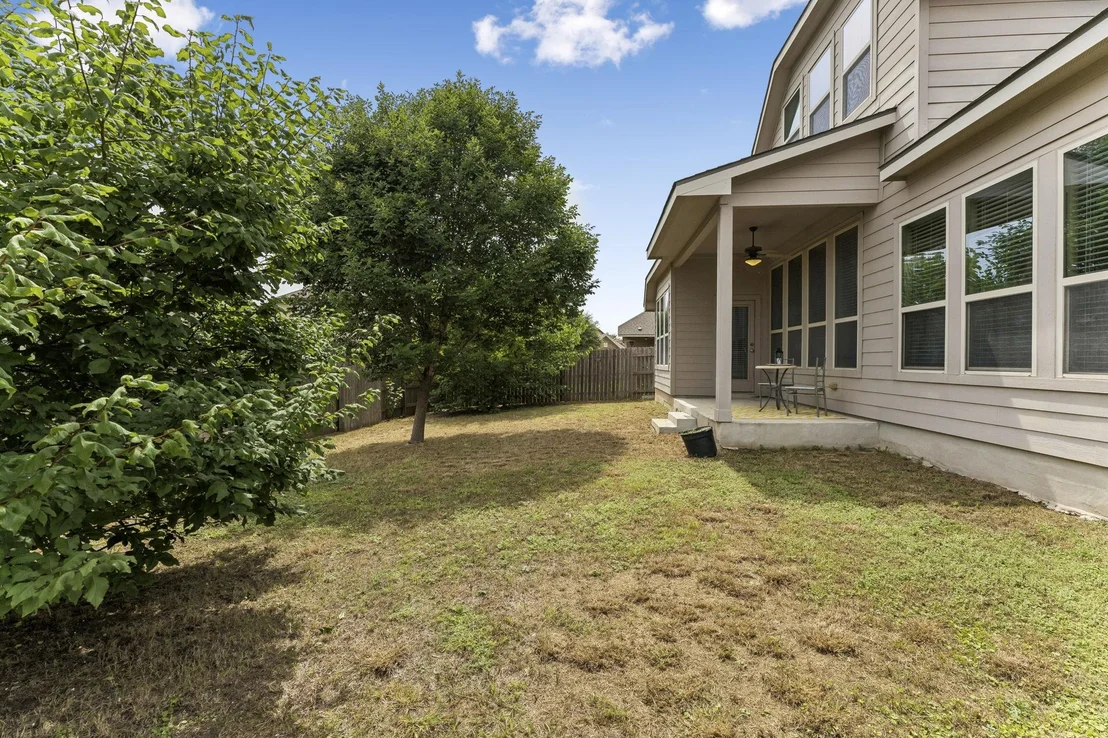 Photo of 2509 Dillon Pond LN