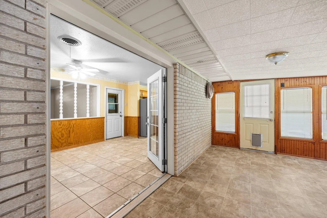 Photo of 3817 Lancelot LN