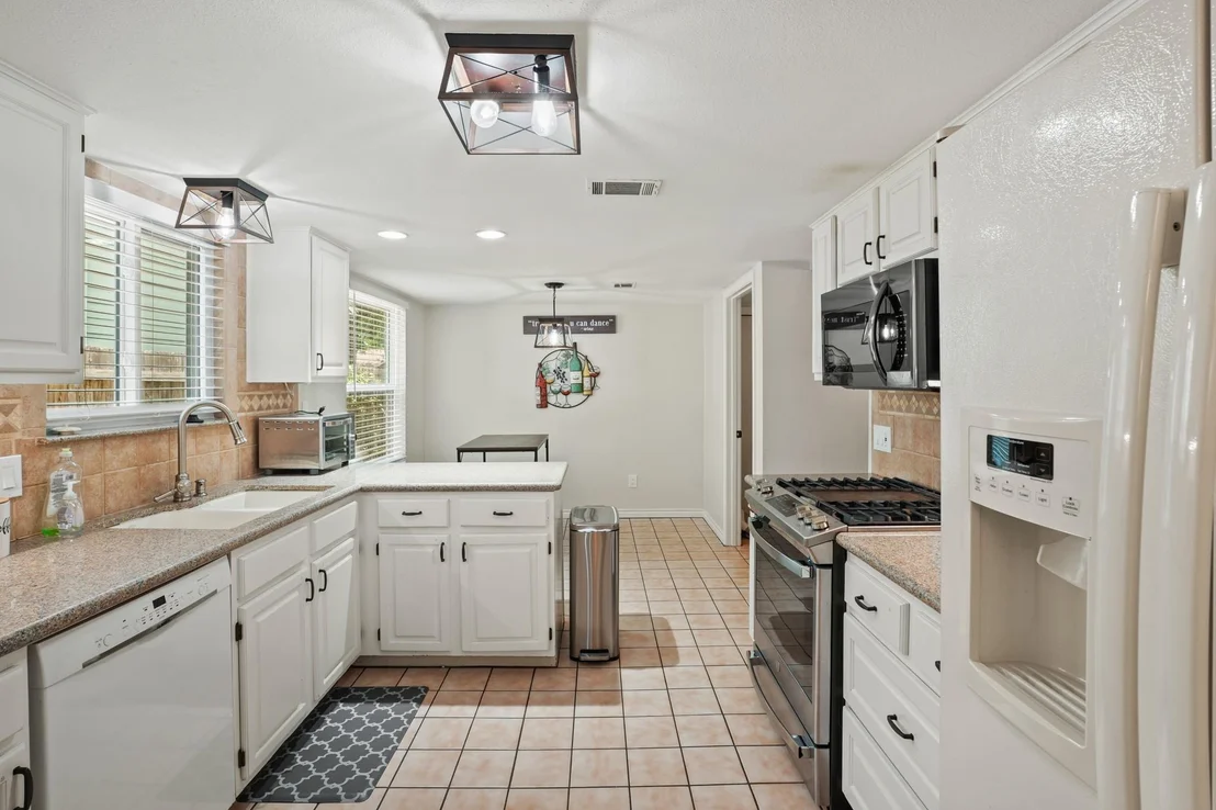 Photo of 12508 Terra Nova LN