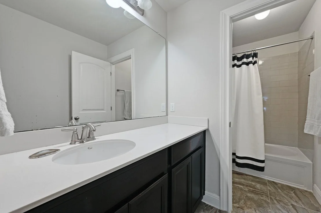 Photo of 15932 Cinca Terra DR