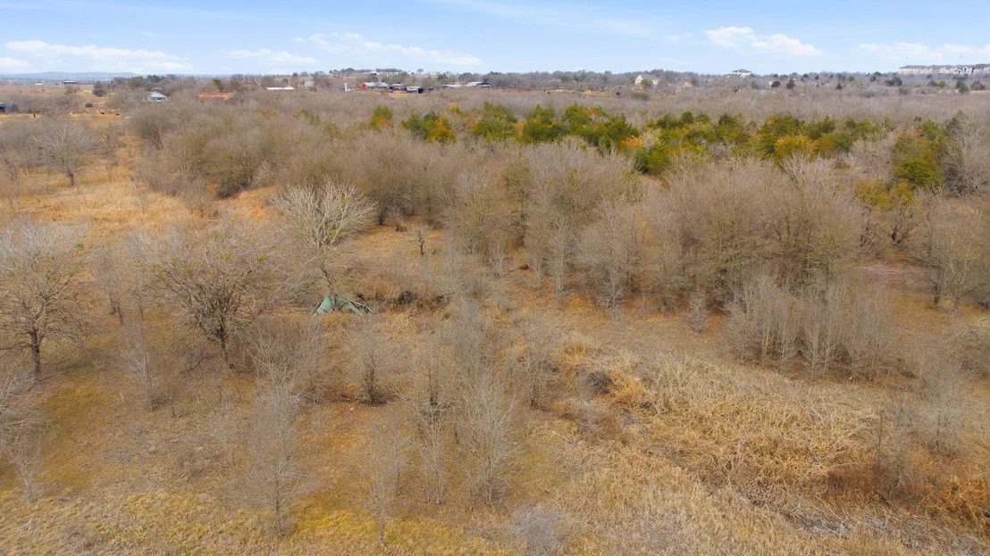 Photo of 13802 Hokanson RD