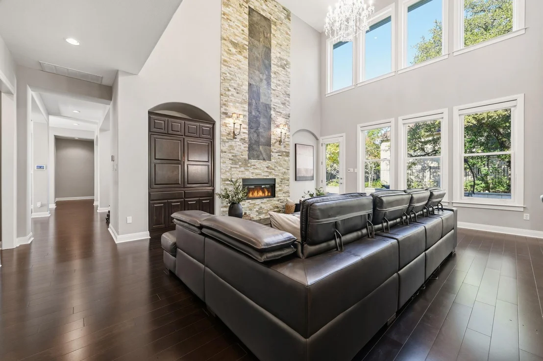 Photo of 9808 Tree Bend CV