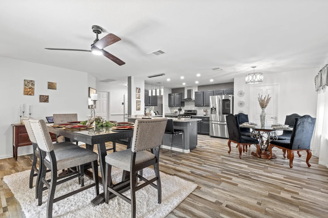 Photo of 615 Barbara WAY