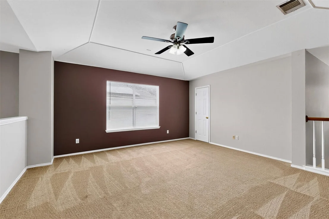Photo of 5008 Barlow DR