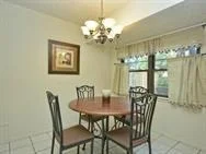 Photo of 2304 LASSO DR