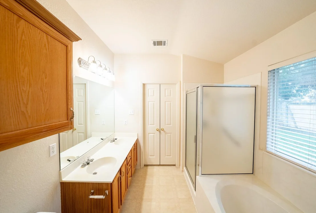 Photo of 613 Horizon TRL
