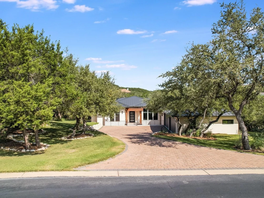 Photo of 17816 Regatta View DR