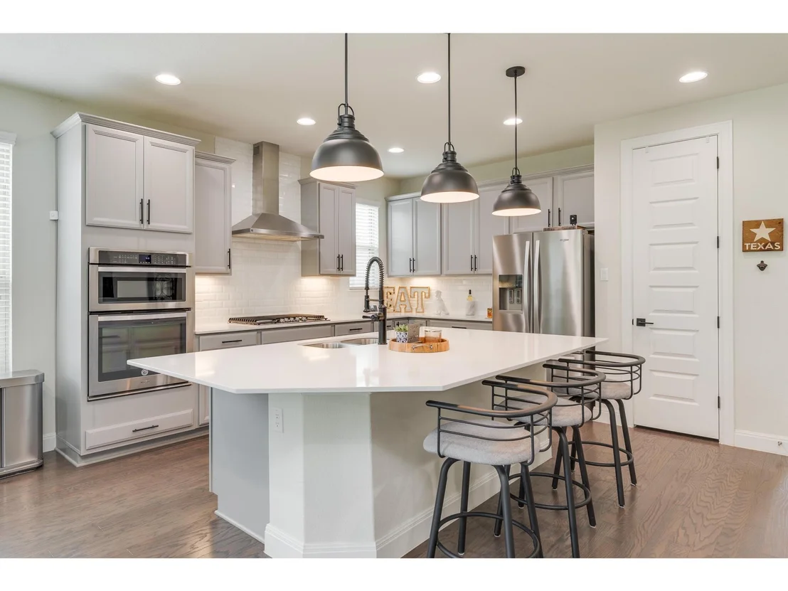 Photo of 1645 Humble Live DR