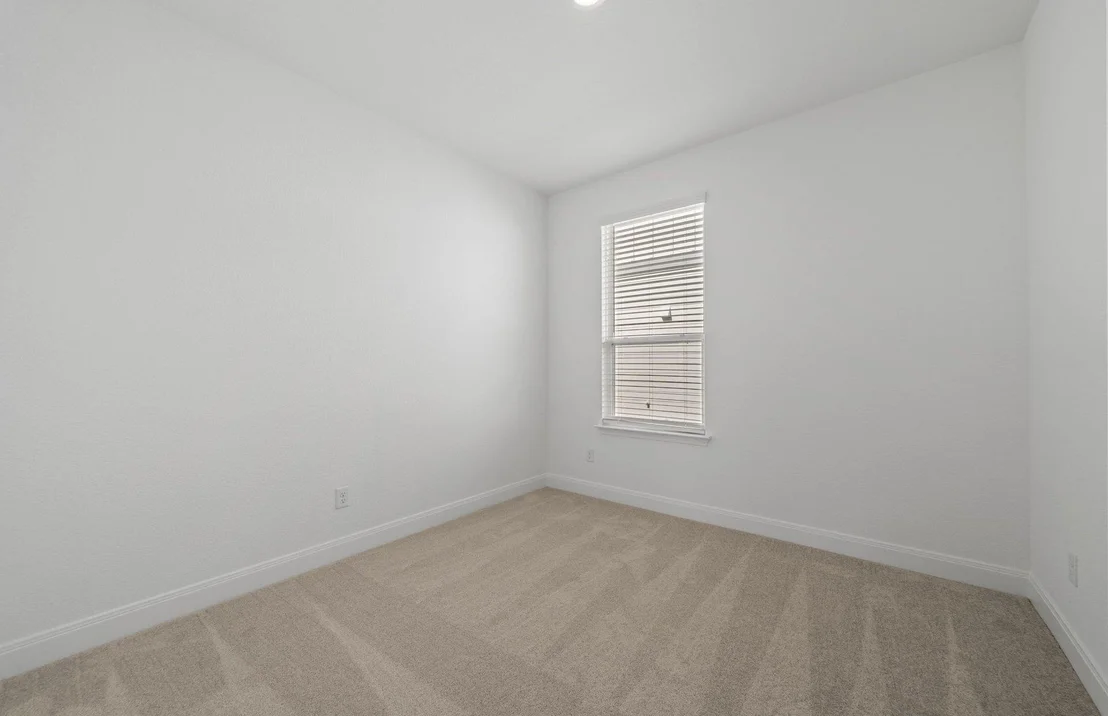 Photo of 533 Henry Milton RD