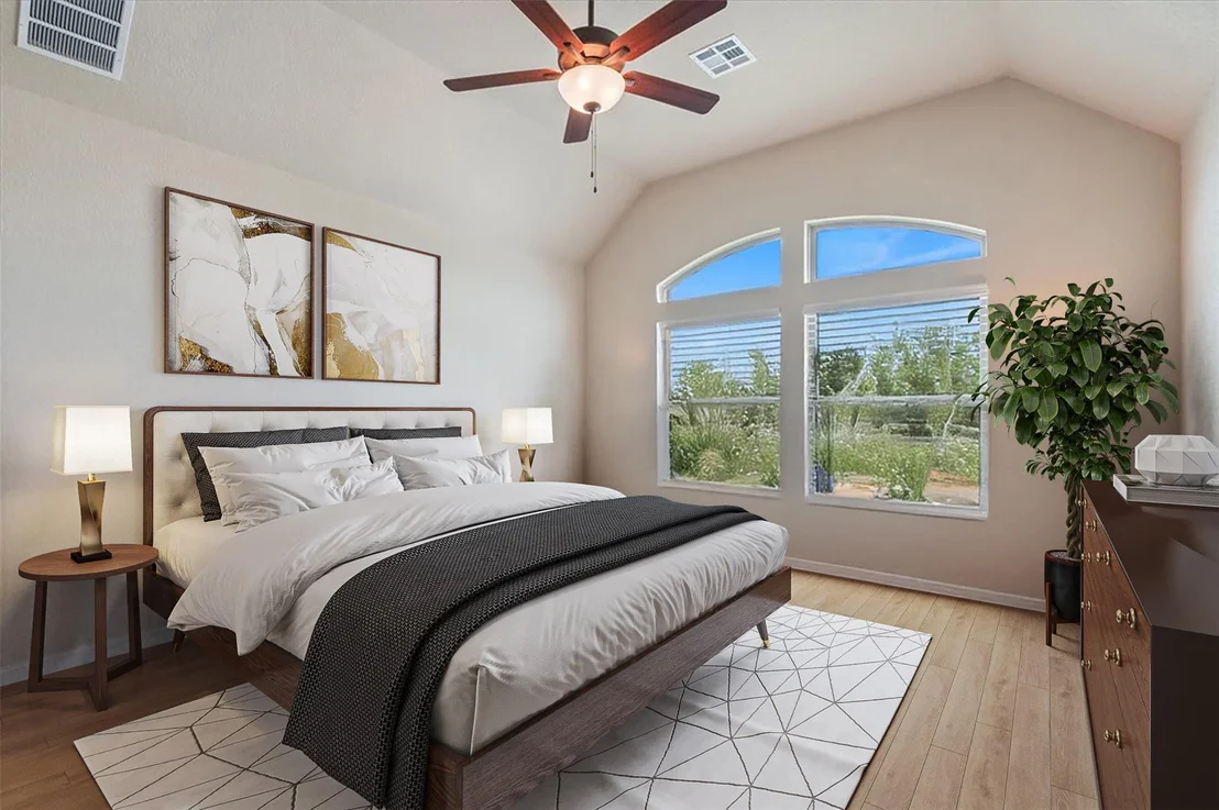 Photo of 19316 Chayton CIR