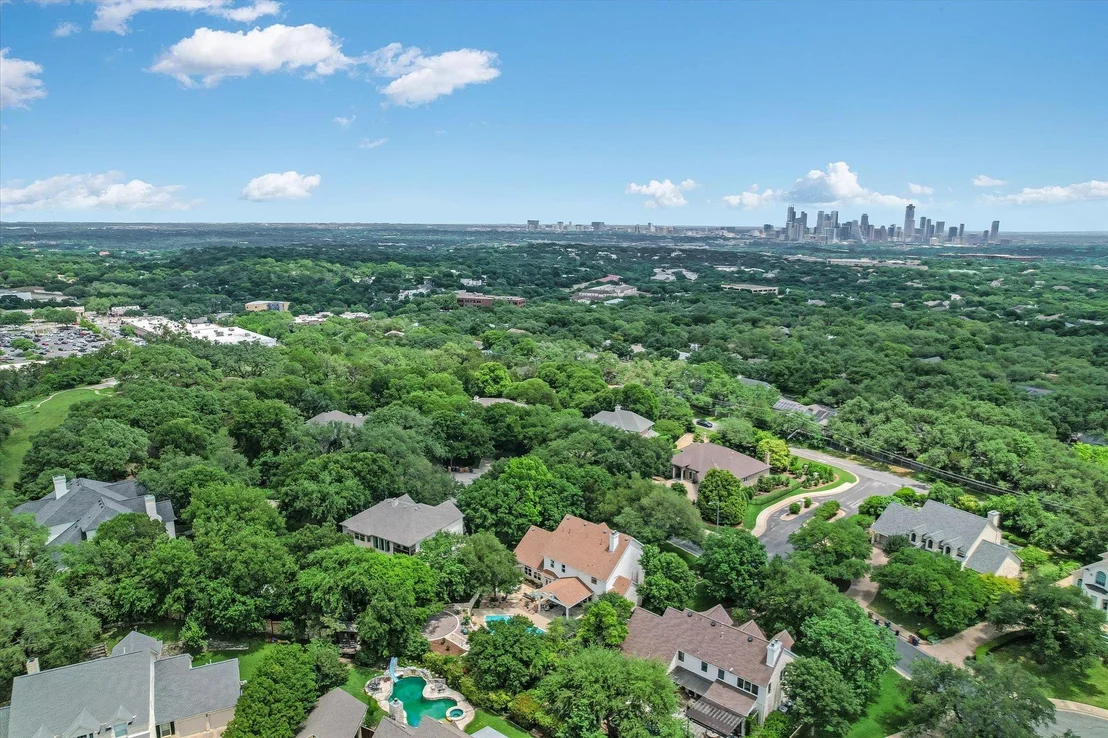 Photo of 1208 Verdant WAY