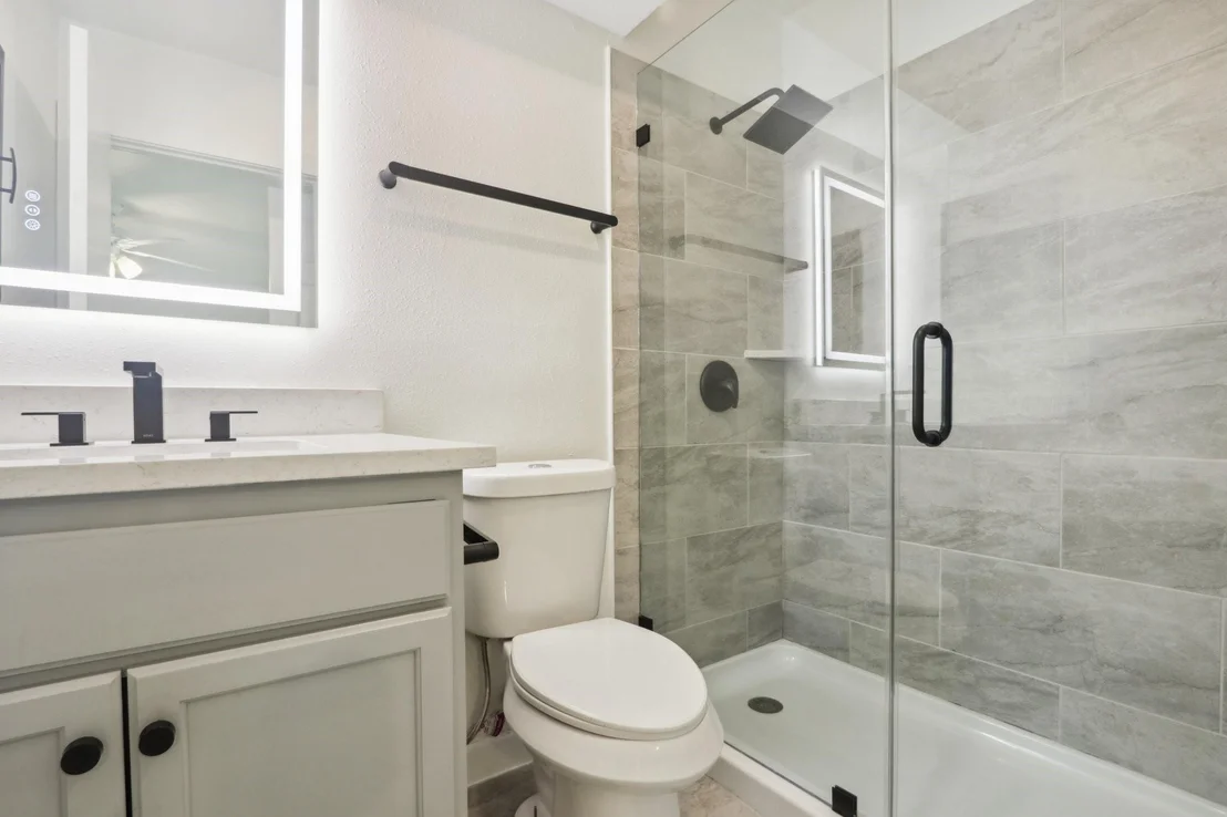 Photo of 9807 Kendal DR