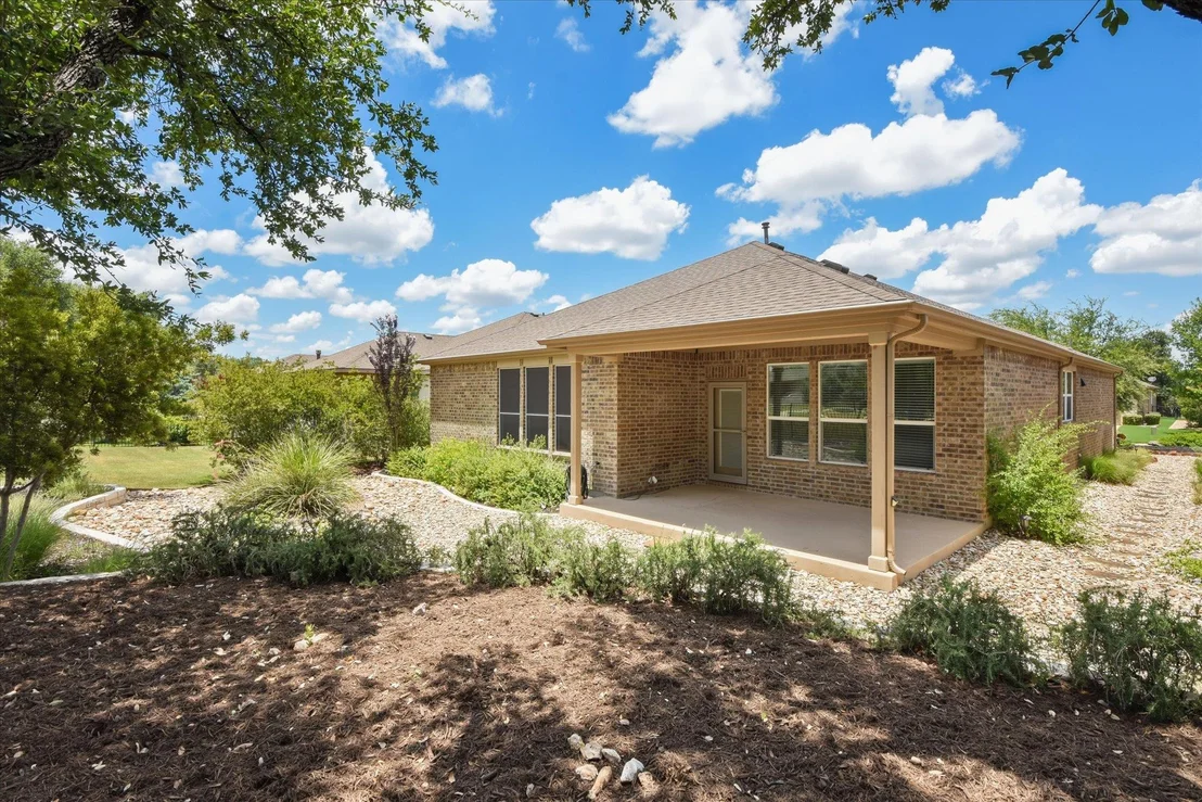 Photo of 104 Coffee Mill Creek RD