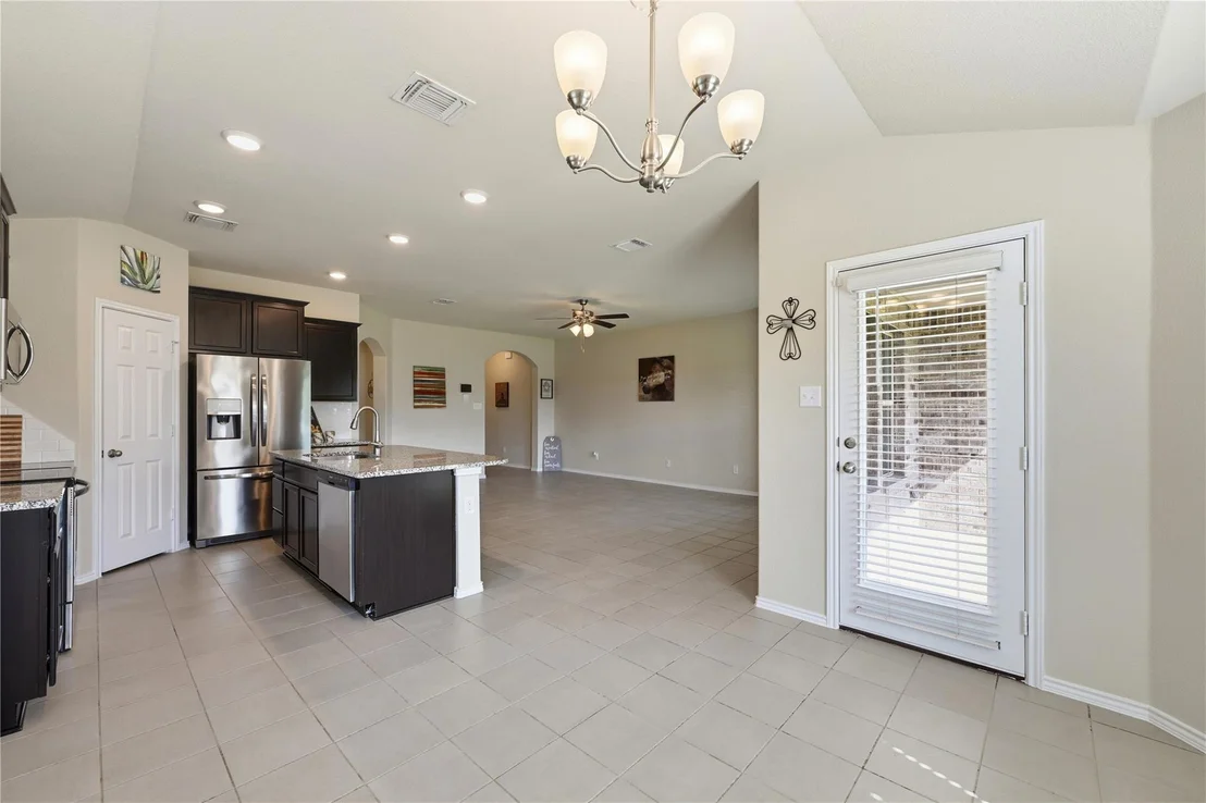 Photo of 9206 Susan DR