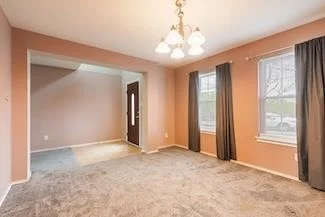 Photo of 1329 Amberwood LOOP