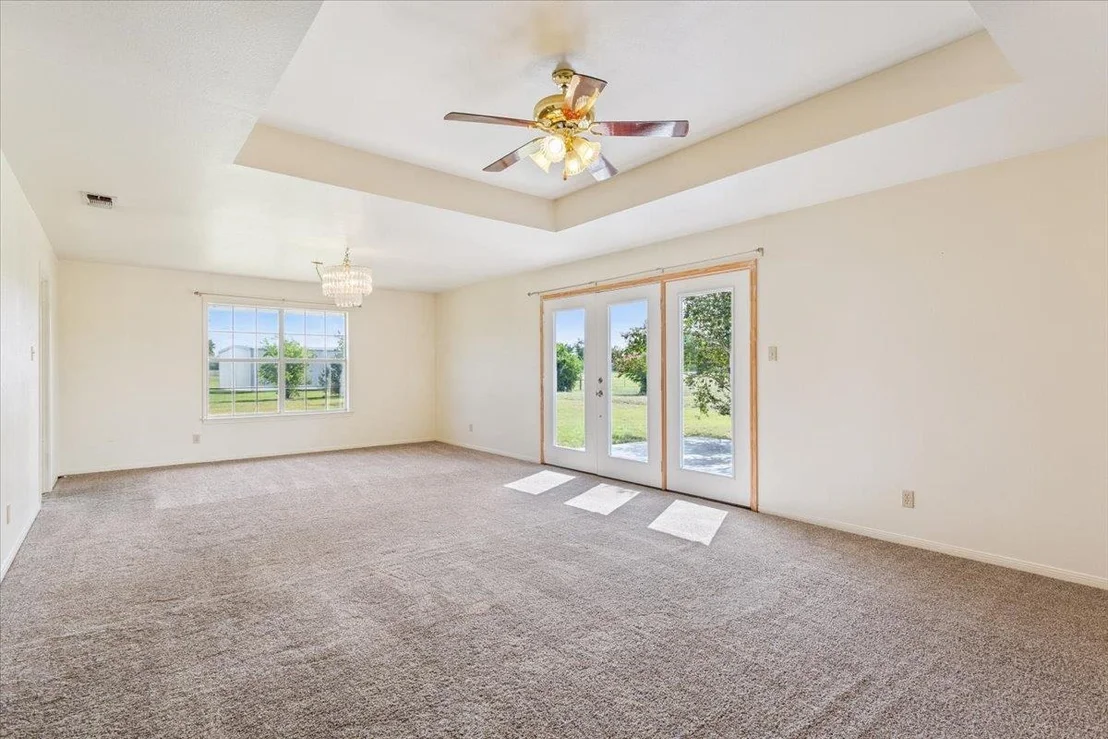 Photo of 2465 Old Waco RD