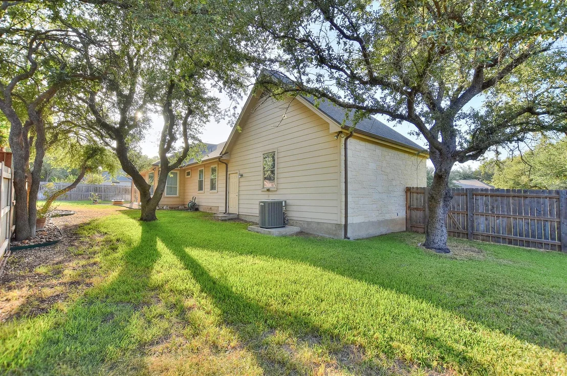 Photo of 111 Pecos CT