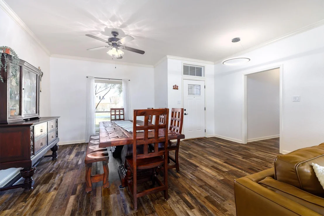 Photo of 101 Brazos DR