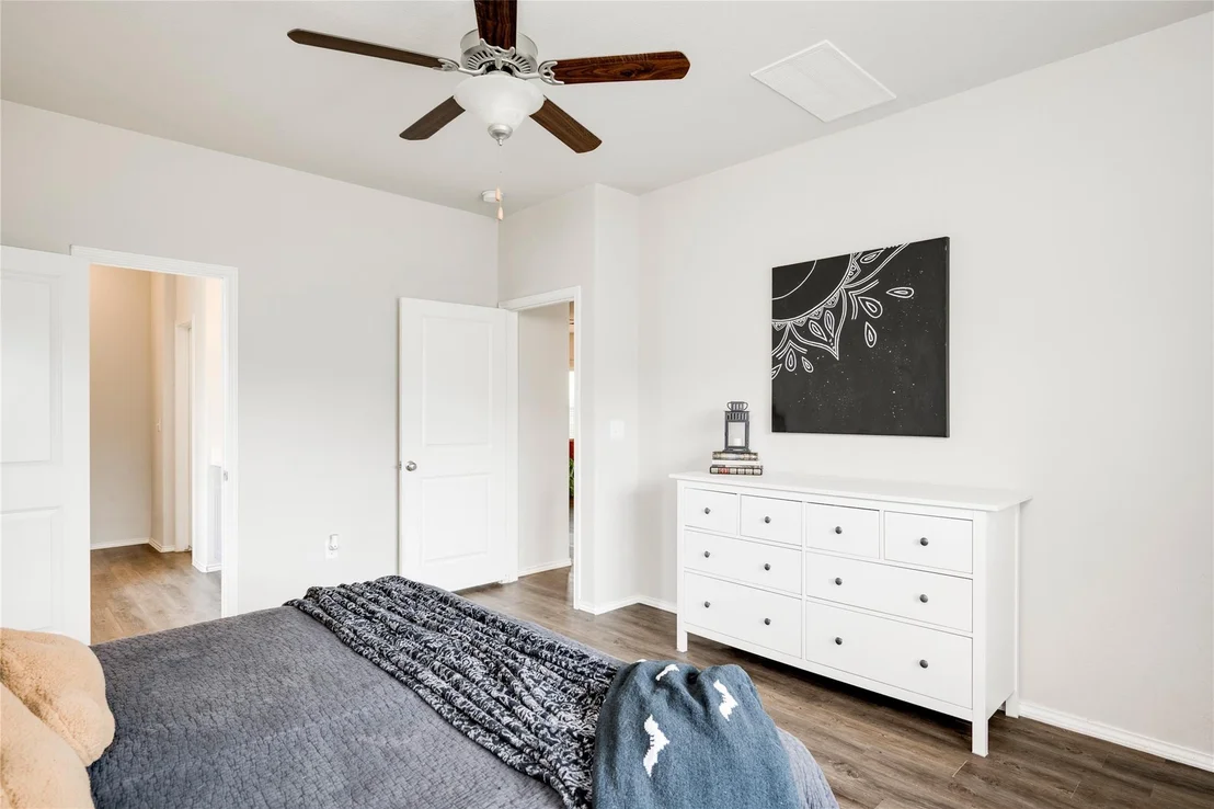 Photo of 10701 Dimitrios DR