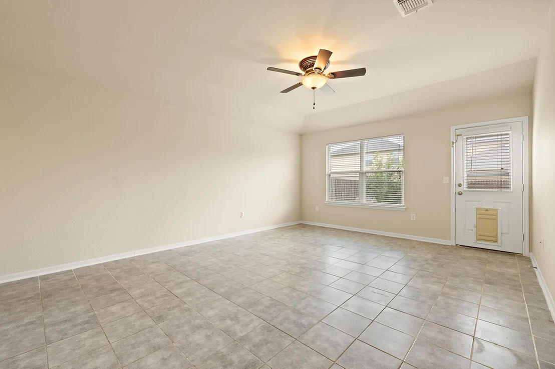 Photo of 12111 Stoneridge Gap LN