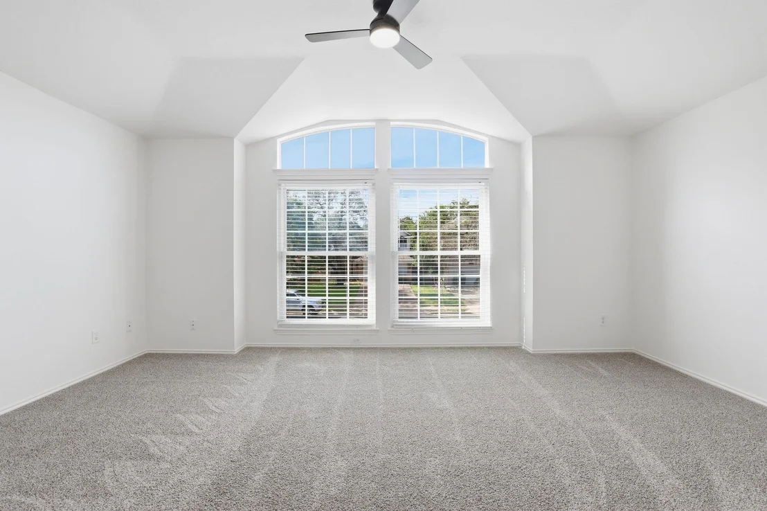 Photo of 13408 Bolivia DR