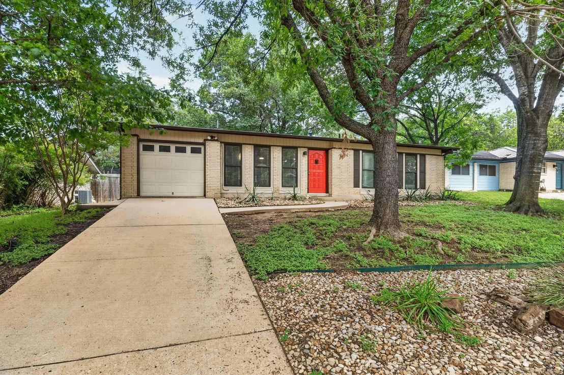 Photo of 8507 Shenandoah DR