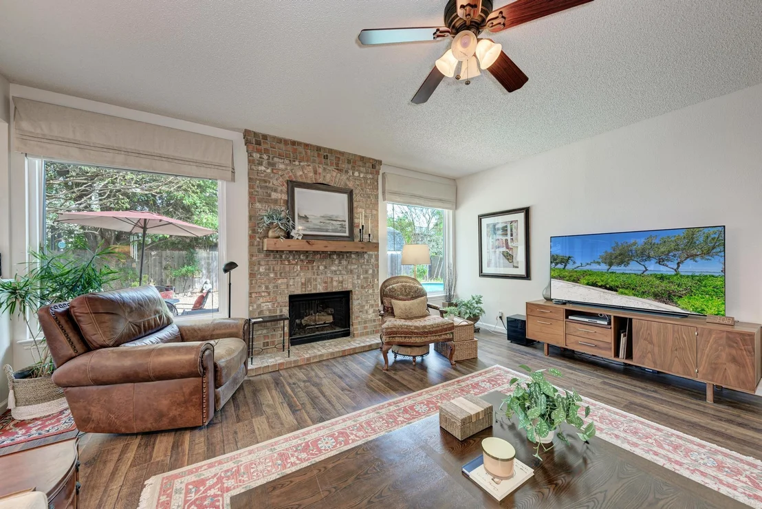 Photo of 404 Cripple Creek RD