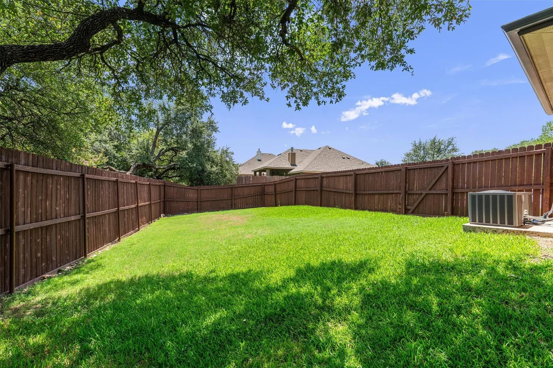 Photo of 3316 Wildcatter CV