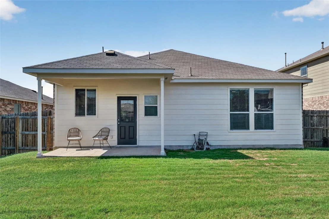 Photo of 338 Pine Arbol