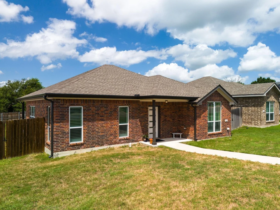 Photo of 16 Samac LN