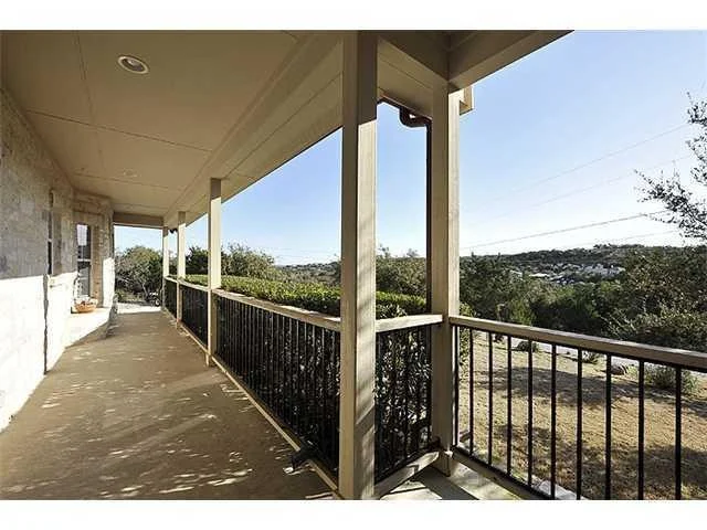 Photo of 644 Newport DR