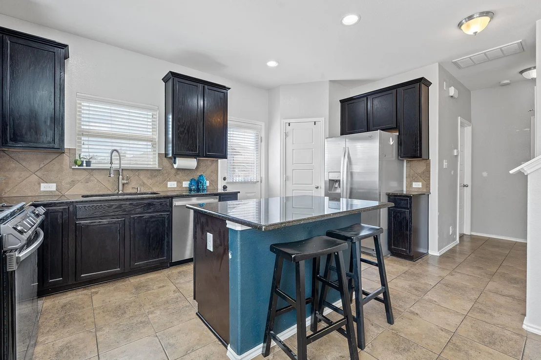 Photo of 579 Dragon Ridge RD