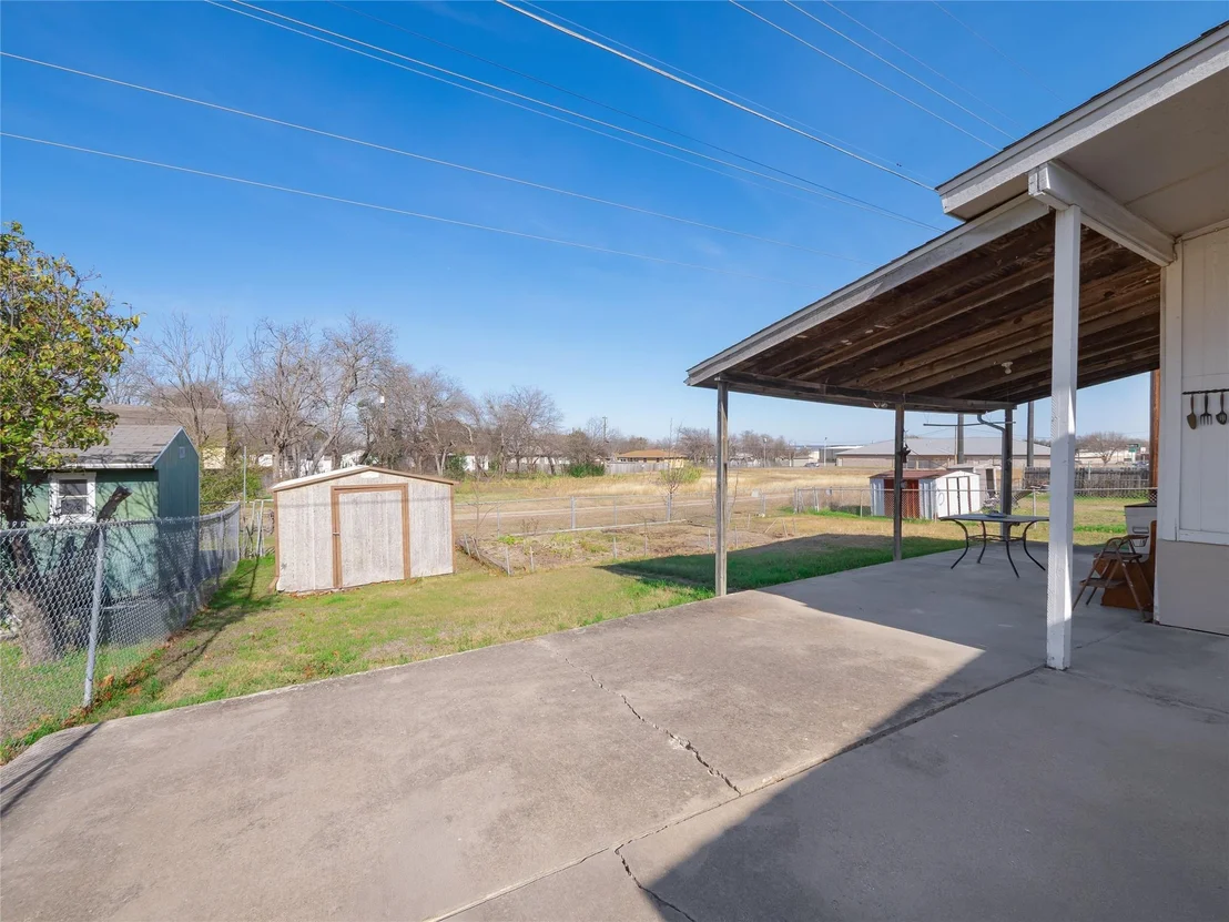 Photo of 1409 Zephyr RD
