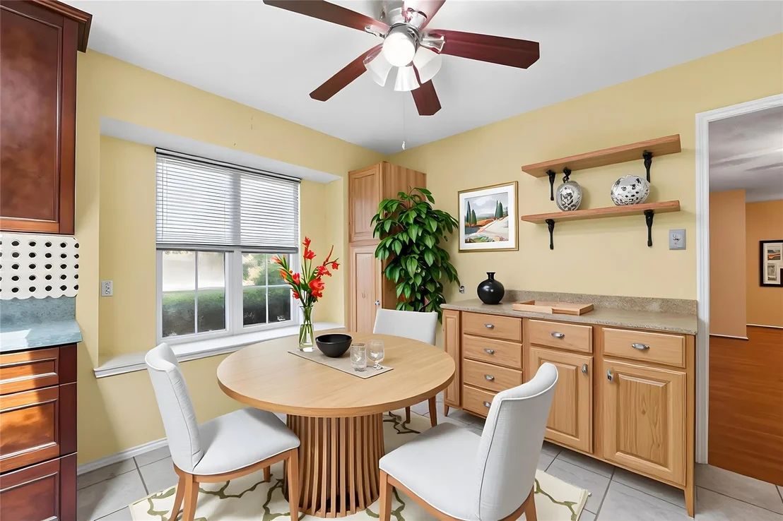Photo of 12715 Crystal Creek DR