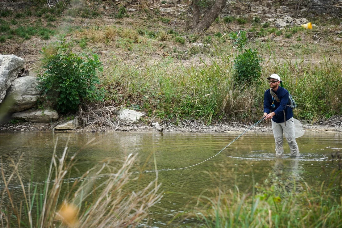 Photo of 000 River RUN