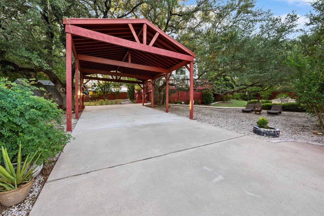 Photo of 1204 Summit Edge DR