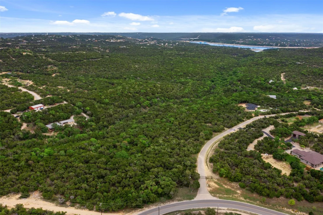 Photo of 7616 Ladera TRL