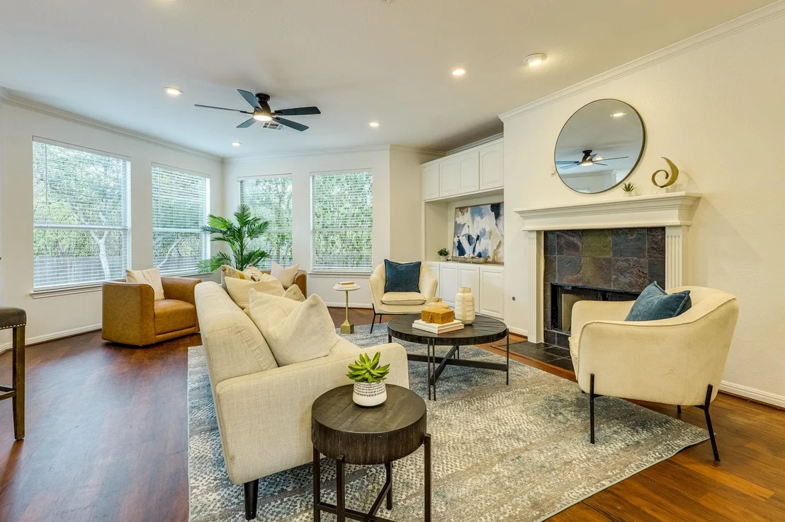 Photo of 5709 Tahoma PL