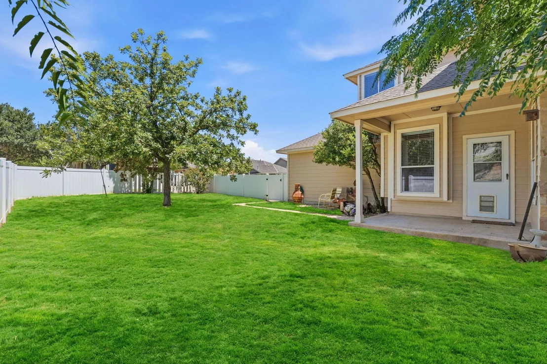 Photo of 601 Brazos Bend DR