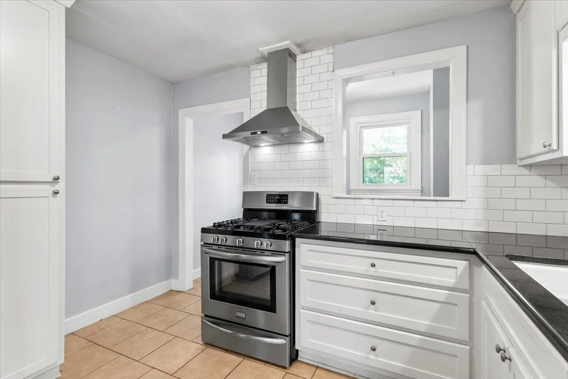 Photo of 2804 Breeze TER