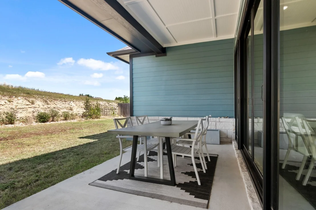 Photo of 313 Starfire DR