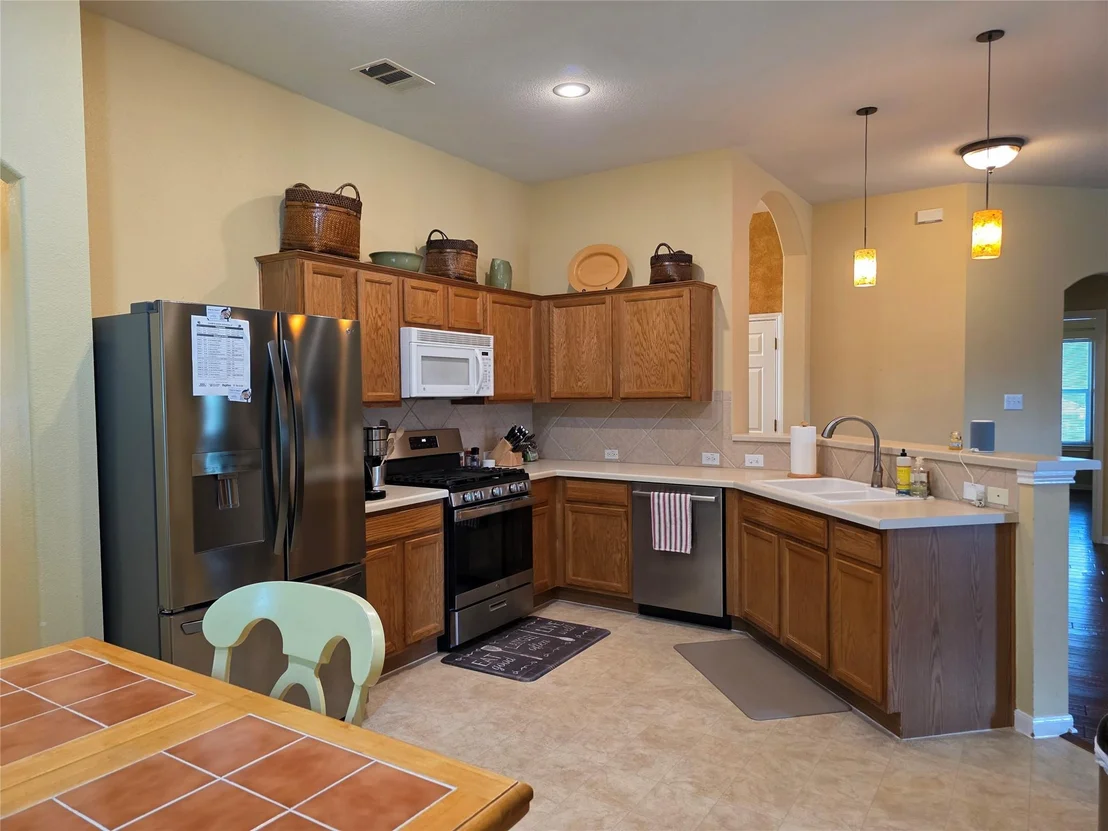 Photo of 900 Spring Hollow DR
