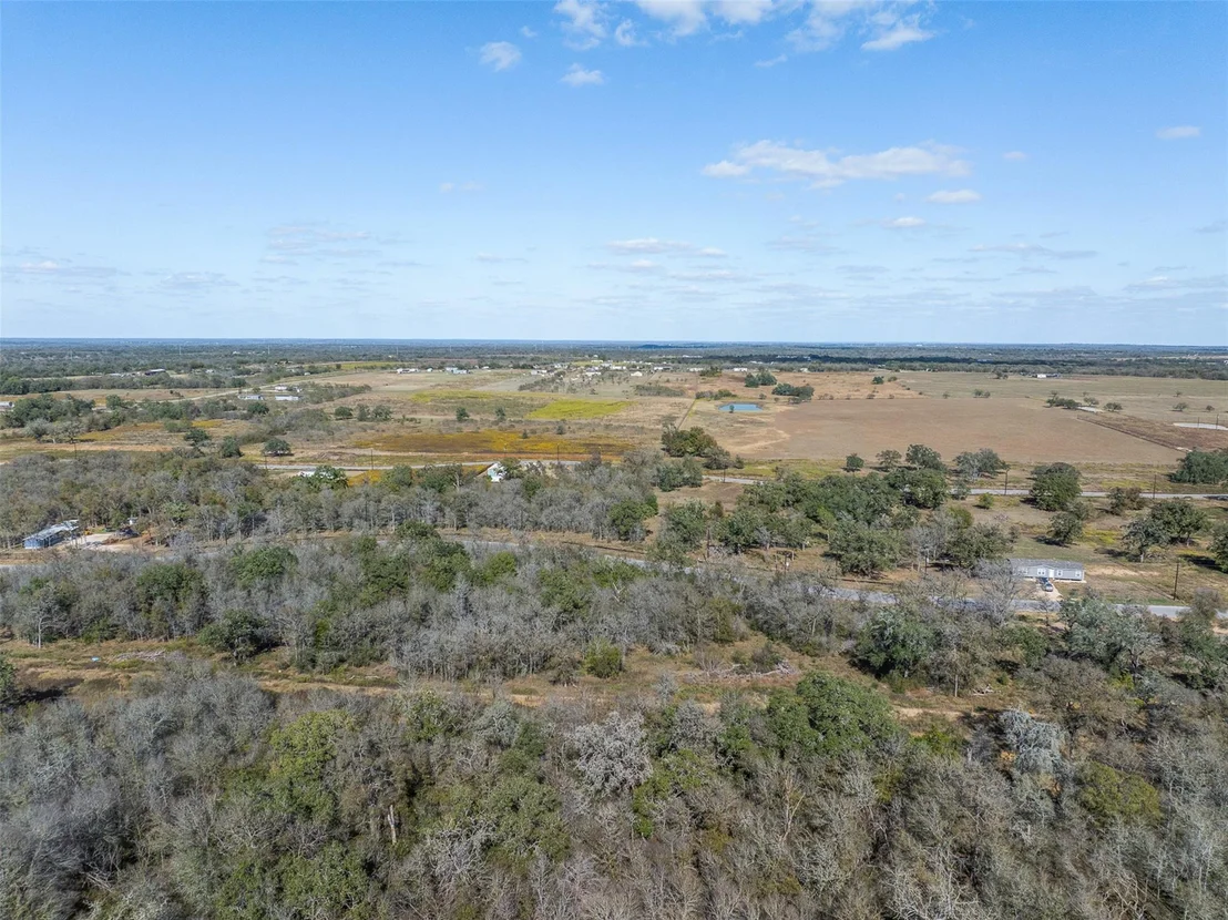Photo of 897 Ferguson LOOP