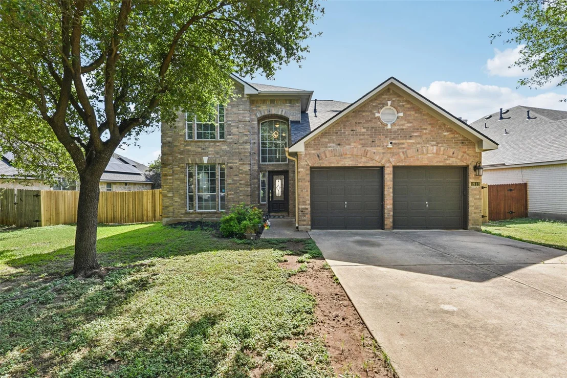 Photo of 1913 Maize Bend DR