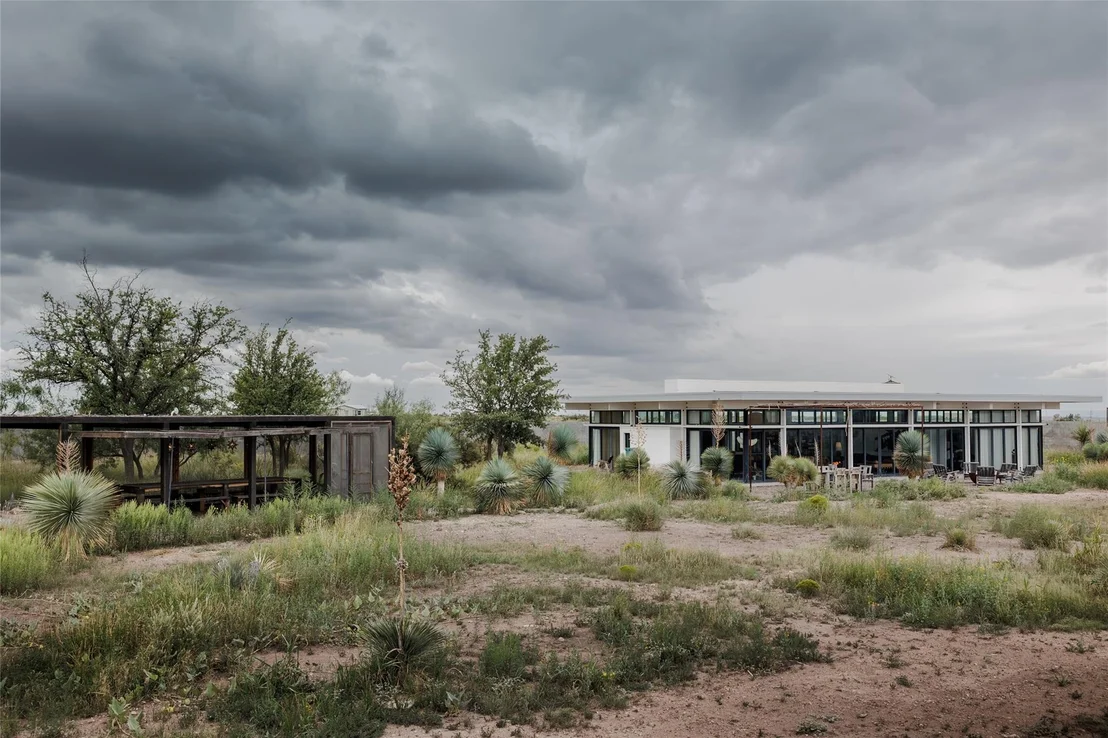 Photo of 2405 Antelope Hills RD