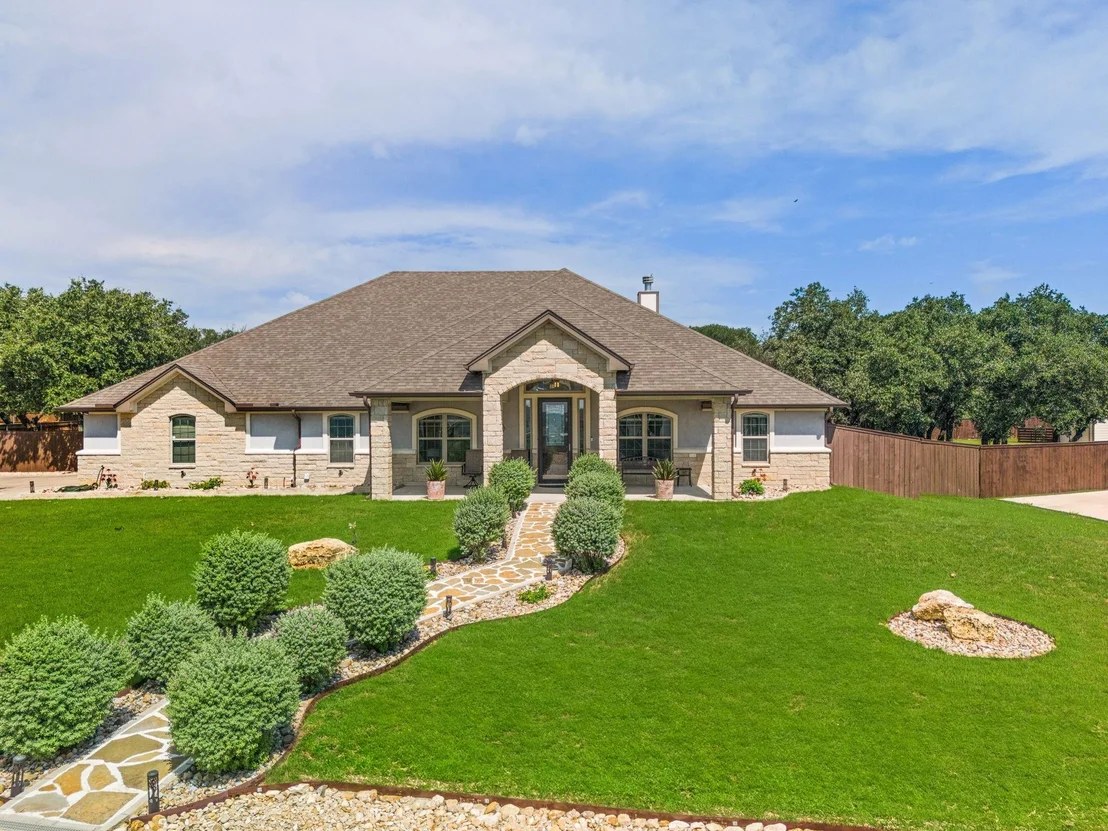 Photo of 269 Skyline DR