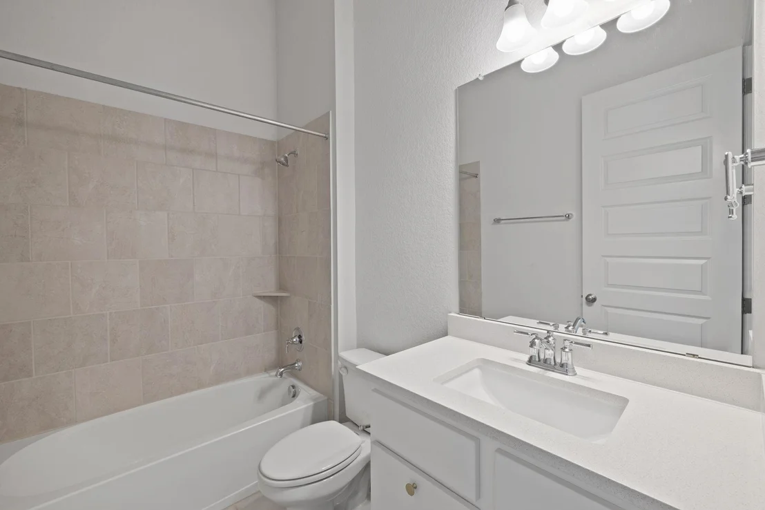 Photo of 4309 Oryx LN