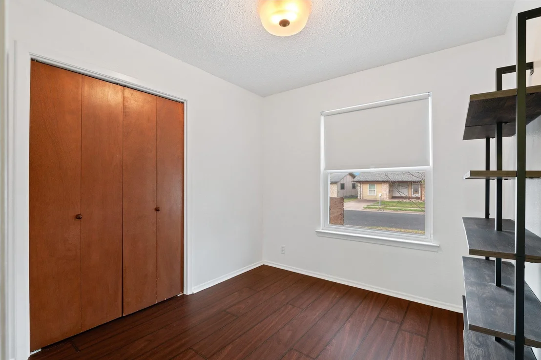 Photo of 1203 Austin Highlands BLVD