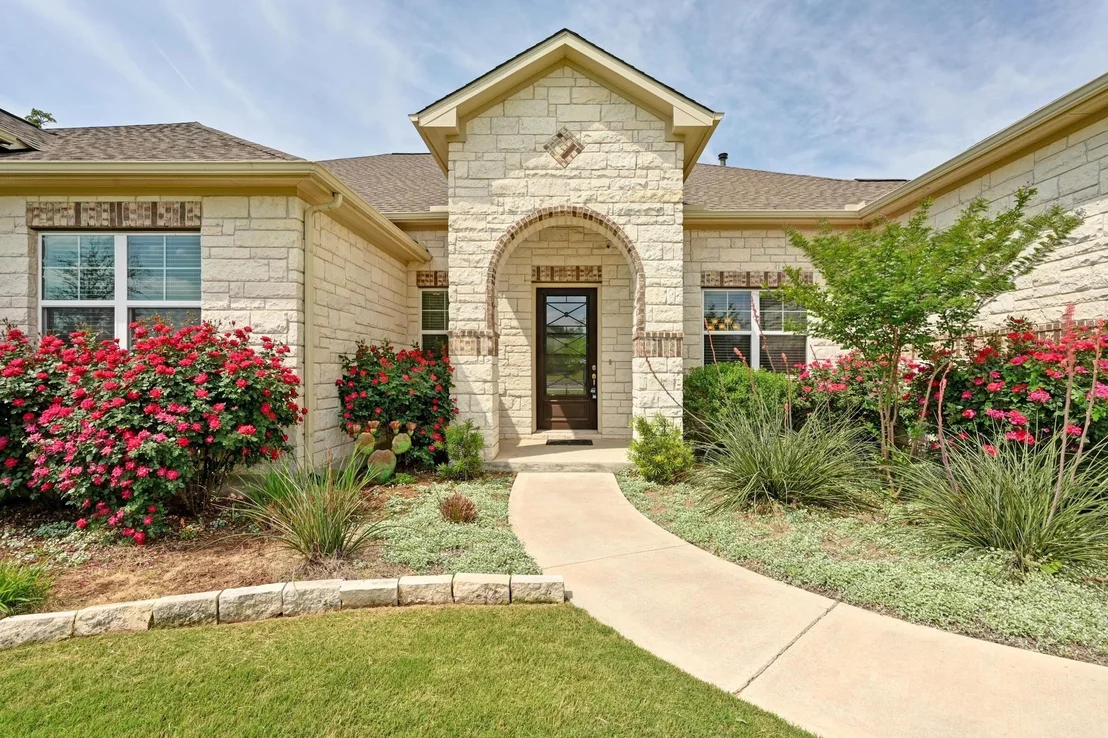 Photo of 2721 Greatwood TRL