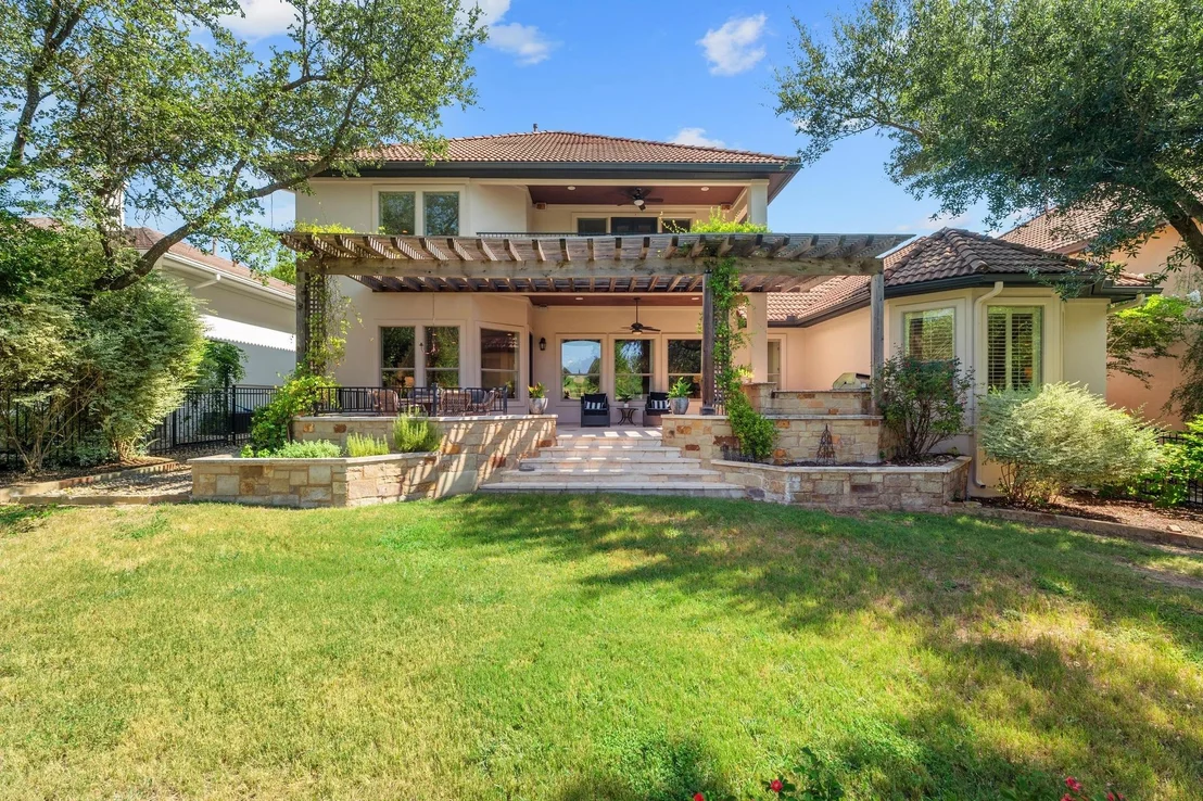 Photo of 11617 Hunters Green TRL